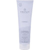 PAUL MITCHELL by Paul Mitchell PAUL MITCHELL AWAPUHI WILD GINGER HYDRASOFT CONDITIONER 8.5 OZ