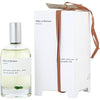 MILLER ET BERTAUX #3 GREEN, GREEN, GREEN AND ....GREEN by Miller et Bertaux EAU DE PARFUM SPRAY 3.4 OZ