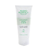 Mario Badescu by Mario Badescu Coconut Body Scrub - For All Skin Types --170g/6oz