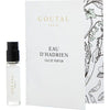EAU D'HADRIEN by Annick Goutal EAU DE PARFUM SPRAY VIAL