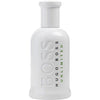 BOSS BOTTLED UNLIMITED by Hugo Boss EDT SPRAY 3.3 OZ *TESTER