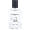 THOMAS KOSMALA NO.10 DESIR DU COEUR by Thomas Kosmala EAU DE PARFUM SPRAY 3.4 OZ *TESTER