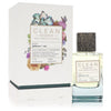 Clean Reserve Galbanum & Rain by Clean Eau De Parfum Spray (Unisex)