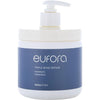 EUFORA by Eufora TRIPLE BOND REPAIR TREATMENT 16 OZ