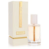 Rasasi Musk Hareer by Rasasi Eau De Parfum Spray (Unisex)