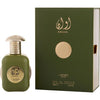LATTAFA PRIDE AWAAN by Lattafa EAU DE PARFUM SPRAY 3.4 OZ