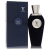 Ensis V by V Canto Extrait De Parfum Spray (Unisex)
