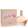 Lulu Rose by Lulu Castagnette Eau De Parfum Spray