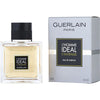 GUERLAIN L'HOMME IDEAL L'INTENSE by Guerlain EAU DE PARFUM SPRAY 1.7 OZ