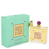 Patou Forever by Jean Patou Eau De Toilette Spray