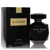 Elie Saab Nuit Noor by Elie Saab Eau De Parfum Spray