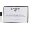 CREED HIMALAYA by Creed EAU DE PARFUM SPRAY VIAL ON CARD