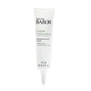 Babor by Babor Doctor Babor Clean Formance Awakening Eye Cream (Salon Product) --15ml/0.5oz