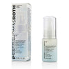 Peter Thomas Roth by Peter Thomas Roth Water Drench Hyaluronic Cloud Serum --30ml/1oz