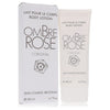 Ombre Rose by Brosseau Body Lotion