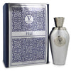 Fili V by V Canto Extrait De Parfum Spray (Unisex)