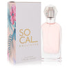 Hollister Socal by Hollister Eau De Parfum Spray