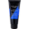Sisley by Sisley HAIR RITUEL COLOR BEAUTIFYING HAIR CARE MASK 6.7 OZ