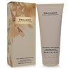 Lovely Twilight by Sarah Jessica Parker Body Lotion
