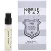 NOBILE 1942 AMBRA NOBILE by Nobile 1942 EAU DE PARFUM VIAL ON CARD
