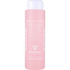 Sisley by Sisley Botanical Floral Toning Lotion Alcohol-Free --250ml/8.4oz