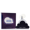 Ariana Grande Cloud Intense by Ariana Grande Eau De Parfum Spray