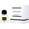 MAISON ALHAMBRA BERLINETTA by Maison Alhambra EAU DE PARFUM SPRAY 3.4 OZ