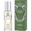 EAU DE CAMPAGNE by Sisley EDT SPRAY 3.3 OZ