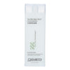 Giovanni Conditioner Tea Tree Triple Treat - 8.5 Fl Oz