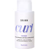 COLOR WOW by Color Wow HOOKED CLEAN SHAMPOO WITH ROOT-LOCKING TECHNOLOGY 10 OZ