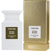 TOM FORD SOLEIL BLANC by Tom Ford EAU DE PARFUM SPRAY 3.4 OZ