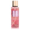 Victoria's Secret Velvet Petals by Victoria's Secret Fragrance Mist Spray
