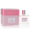 Toute Petite Jacadi by Jacadi Alcohol Free Eau de Senteur Spray