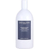 Sachajuan by Sachajuan INTENSIVE REPAIR CONDITIONER 33.8 OZ