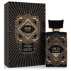 Afnan Noya Oud Is Great by Afnan Eau De Parfum Spray (Unisex)