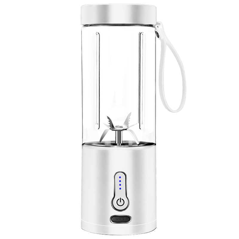 Blender