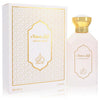Rayef Awwal Musk by Rayef Eau De Parfum Spray (Unisex)