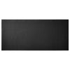 Treadmill Mat for Carpet Floor, 1/4