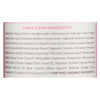 Babo Botanicals - Shampoo - Softening Berry And Primrose Oil - 1 Each - 16 Fl Oz.