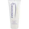 EAU DE LANCASTER by Lancaster BODY MILK 6.7 OZ