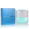Oxygene by Lanvin Eau De Parfum Spray