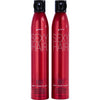 SEXY HAIR by Sexy Hair Concepts BIG SEXY HAIR ROOT PUMP PLUS 10 OZ (2 PACK)