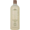 AVEDA by Aveda ROSEMARY MINT PURIFYING SHAMPOO 33.8 OZ