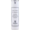 Sisley by Sisley Global Perfect Pore Minimizer --30ml/1oz