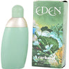 EDEN by Cacharel EAU DE PARFUM SPRAY 1.7 OZ *TESTER