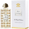 CREED JARDIN D'AMALFI by Creed EAU DE PARFUM SPRAY 2.5 OZ
