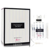 Bombshell Paris by Victoria's Secret Eau De Parfum Spray