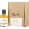 GERINI SWEET VANILLA by Gerini EXTRAIT DE PARFUM SPRAY 3.3 OZ