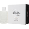 ANYWAY by Juliette Has a Gun EAU DE PARFUM SPRAY 3.3 OZ