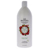 Long and Healthy Conditoner by Zotos for Unisex - 32 oz Conditioner